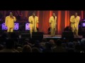 Thumbnail 1 for Harold Melvin & The Blue Notes The Love I Lost Thumbnail 1 for Harold Melvin & The Blue Notes The Love I Lost