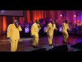 Thumbnail 2 for Harold Melvin & The Blue Notes The Love I Lost Thumbnail 2 for Harold Melvin & The Blue Notes The Love I Lost