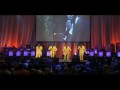 Thumbnail 3 for Harold Melvin & The Blue Notes The Love I Lost Thumbnail 3 for Harold Melvin & The Blue Notes The Love I Lost