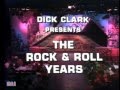 The Rock 'n Roll Years (Episode #03) (1973)