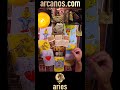 Video Horscopo Semanal ARIES  del 15 al 21 Junio 2025 (Semana 2025-25) (Lectura del Tarot)
