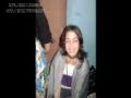 97ab Tamri Onawa7i 5 Mafia Bouwargane New - Youtube