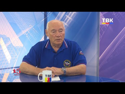 Юбилей бердского поисково-спасательного отряда МЧС России Юбилей бердского поисково-спасательного отряда МЧС России