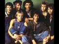 Best Songs From The 80's - Youtube