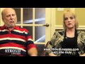 Testimonials | Southaven, MS Personal Injury & Criminal Attorneys | The Stroud Law Firm