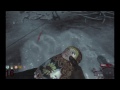 Equipment From Every Map in Zombies So Far: Which Is Your Favorite?