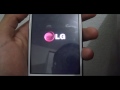 Thumbnail 1 for Custom Recovery (ClockWorkMod) On LG Optimus L7 P700 Thumbnail 1 for Custom Recovery (ClockWorkMod) On LG Optimus L7 P700
