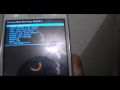 Thumbnail 3 for Custom Recovery (ClockWorkMod) On LG Optimus L7 P700 Thumbnail 3 for Custom Recovery (ClockWorkMod) On LG Optimus L7 P700