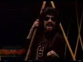 Raul Seixas - Sociedade Alternativa