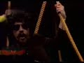 Raul Seixas - Sociedade Alternativa