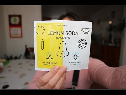 video-thumbnail