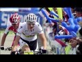 Highlights XCO Men - RockyRoads UCI Mountain Bike World Cup presented by Shimano