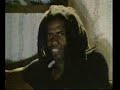 Eddy Grant - Electric Avenue