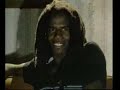 Eddy Grant - Electric Avenue