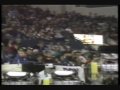 Indy Super Pull Unlimited Modified 1994 Part Two