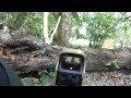 Airsoft War - DV8 - Part 15: Ep. 4