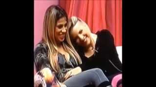 Compilado Clanessa