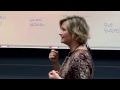 LA ENTREVISTA DE TRABAJO Marta Gil Casares