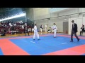 2011 DragonCup Egert2