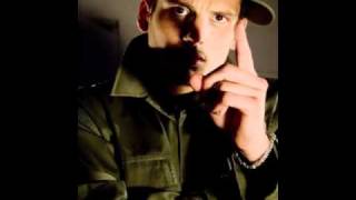 Swiss - Die Armee / Hol mal ran feat. Ümit