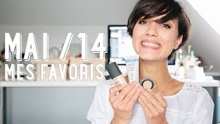 Mai / Mes favoris | Eppcoline