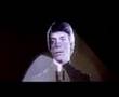 Star Wars-Cat's in the Cradle-Harry Chapin