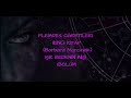 PLE?ADES ??RET?LER? ?K?NC? K?TAP (Barbara Marciniak) I?IK BEDEN?N ?N??? 1.B?L?M
