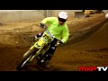 RIDER PROFILE: Evan Barnikow - Mototown USA (MXPTV)