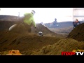 RIDER PROFILE: Evan Barnikow - Mototown USA (MXPTV)