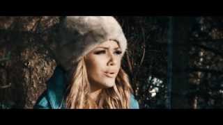 Kim Gloss - Holy Night (Official Video)