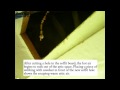 Ice Dams and Attic Ventilation | Soffit Vents