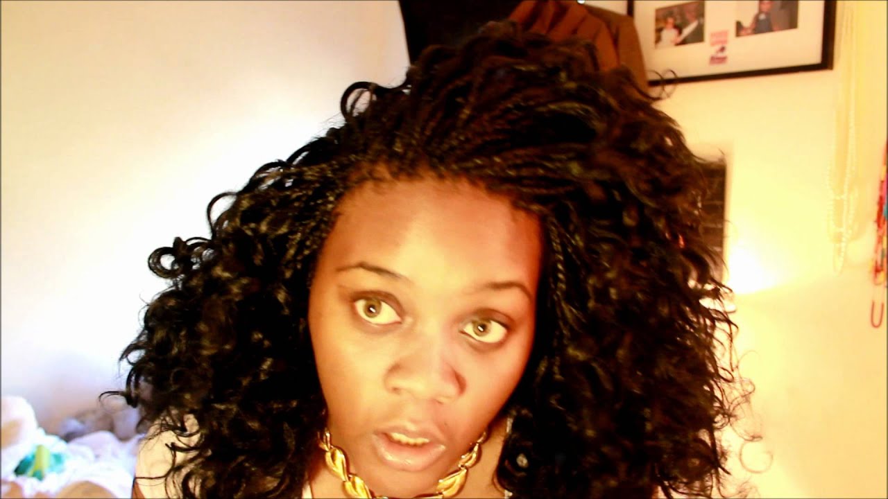 Displaying 20> Images For - Micro Braids In Front Sew In Back... Displaying 20> Images For - Micro Braids In Front Sew In Back...