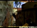 Посмотреть Видео Обзор турнира Cobra.lv 5x5 Eac Cup Counter Strike 1.6