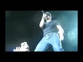 Thumbnail 2 for Luke Bryan (Don't Drop That Thun Thun) Thumbnail 2 for Luke Bryan (Don't Drop That Thun Thun)