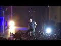 Thumbnail 3 for Luke Bryan (Don't Drop That Thun Thun) Thumbnail 3 for Luke Bryan (Don't Drop That Thun Thun)