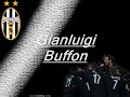 Thumbnail 1 for Dida Vs. Buffon / Guerra De Arqueros Thumbnail 1 for Dida Vs. Buffon / Guerra De Arqueros