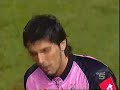 Thumbnail 2 for Dida Vs. Buffon / Guerra De Arqueros Thumbnail 2 for Dida Vs. Buffon / Guerra De Arqueros