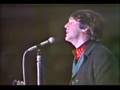 The Beatles - Yesterday (live Tokio 66) - Youtube