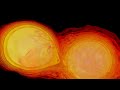 Thumbnail 1 for NASA Neutron Stars Rip Each Other Apart To Form Black Hole Thumbnail 1 for NASA Neutron Stars Rip Each Other Apart To Form Black Hole