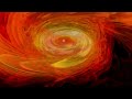Thumbnail 2 for NASA Neutron Stars Rip Each Other Apart To Form Black Hole Thumbnail 2 for NASA Neutron Stars Rip Each Other Apart To Form Black Hole