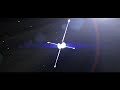 Thumbnail 3 for NASA Neutron Stars Rip Each Other Apart To Form Black Hole Thumbnail 3 for NASA Neutron Stars Rip Each Other Apart To Form Black Hole