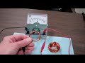 Electromagnetic Induction and Faraday's Law