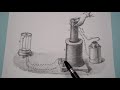 Electromagnetic Induction and Faraday's Law