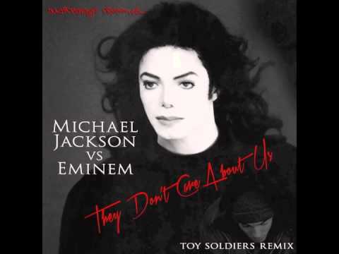 Michael Jackson Songs Free Download Mp3 They Don`T Care Us