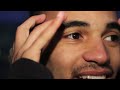 United Vibrations // London Bridge ft. Conrad The Scoundral
