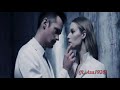 L'aura - Eclissi Del Cuore (Feat.Nek)