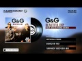 G&G Beautiful Day (Sam Walkertone Remix)
