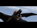 How To Train Your Dragon 2 Official Teaser Trailer (2014) - Dreamworks Animation Sequel HD