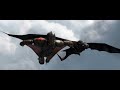 How To Train Your Dragon 2 Official Teaser Trailer (2014) - Dreamworks Animation Sequel HD