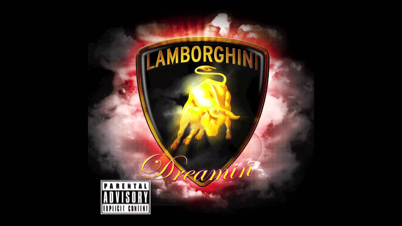 Lambo Anlo - MisUnderstood - YouTube